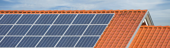 Renewable Energy
