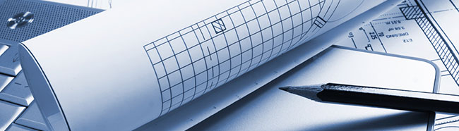 M&E Design Works