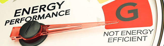 Energy Performance
